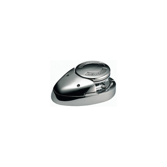 V2 Series 12V Windlass w/Gypsy, 1/2" - 5/8" Line, 5/16" Chain. -Modern Boat Sales & Service