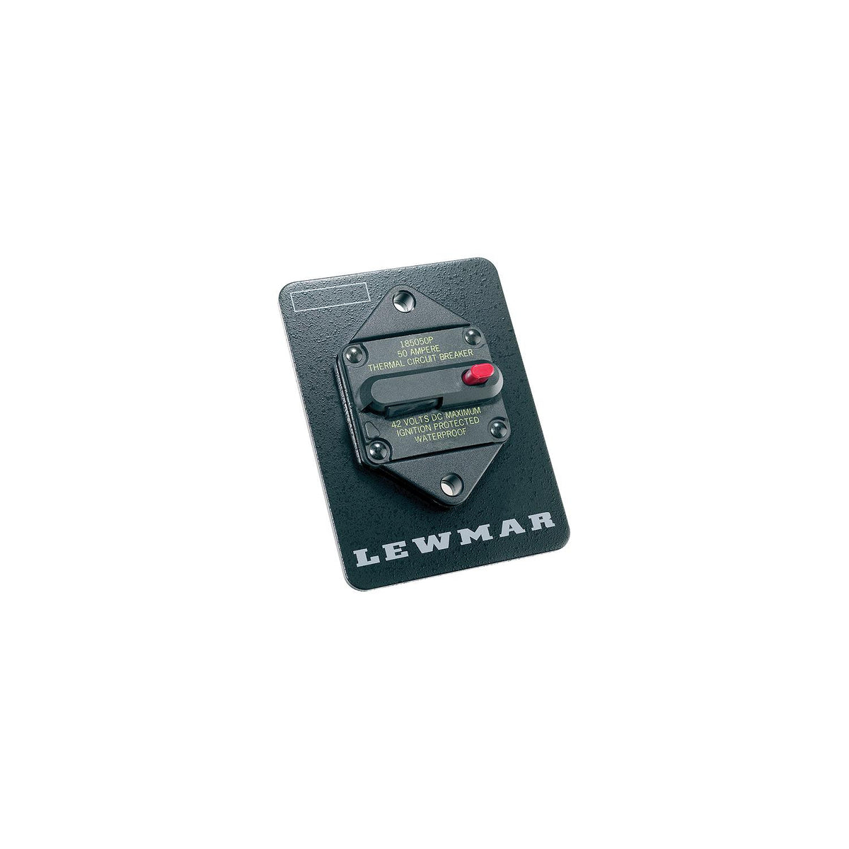 70Amp Breaker -Modern Boat Sales & Service