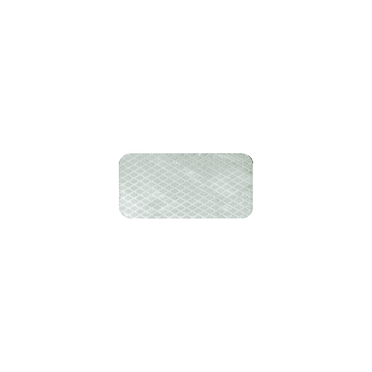 Step Pad White Sand Size1 2/Pk -Modern Boat Sales & Service