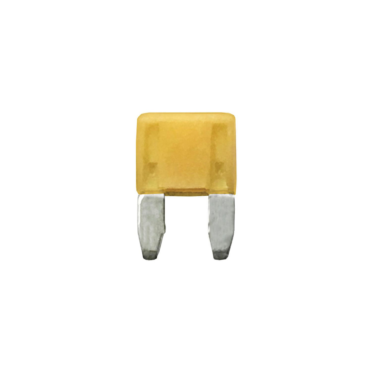 Battery Doctor Minbladeâ„¢ Fuses, 5A, 5/Pk -Modern Boat Sales & Service