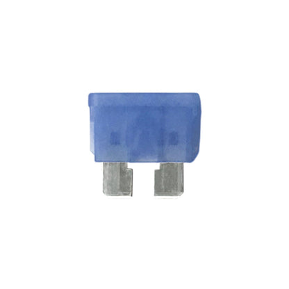 Battery Doctor Midbladeâ„¢ ATO/ATC Fuses, 15A, 5/Pk Default Title -Modern Boat Sales & Service