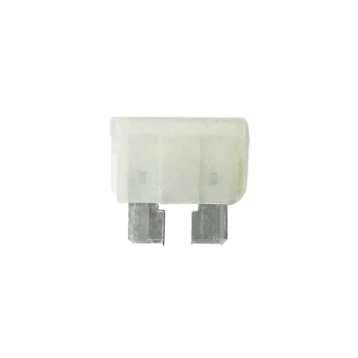 Battery Doctor Midbladeâ„¢ ATO/ATC Fuses, 25A, 5/Pk -Modern Boat Sales & Service