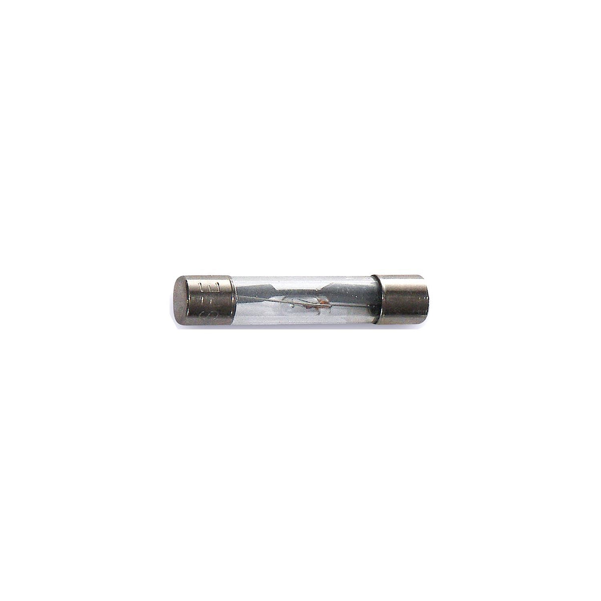 Battery Doctor AGC Glass Fuse, 5A, 5/Pk -Modern Boat Sales & Service