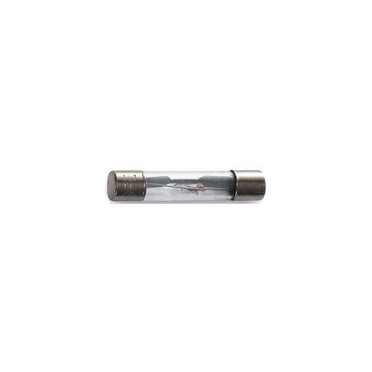 Battery Doctor AGC Glass Fuse, 30A, 5/Pk -Modern Boat Sales & Service