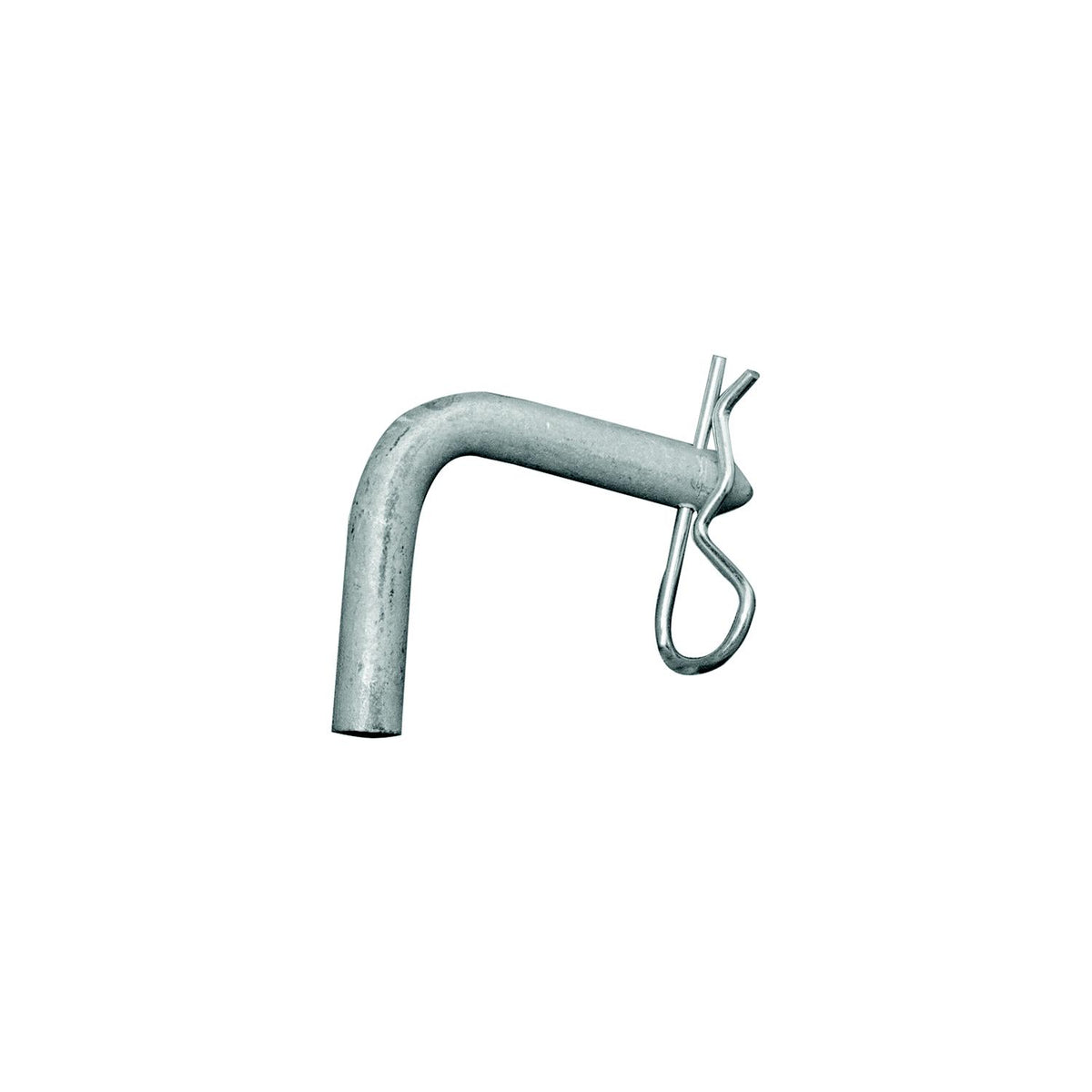 Tie Down Engineering Dock Hardware - Galvanized Connector Pin Set 3/4" -Modern Boat Sales & Service