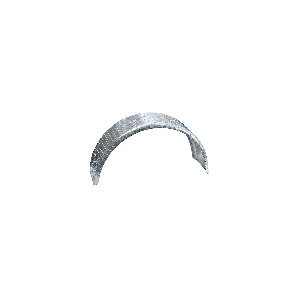 Tie Down Engineering 44836 Tread Brite Aluminum Fender -Modern Boat Sales & Service