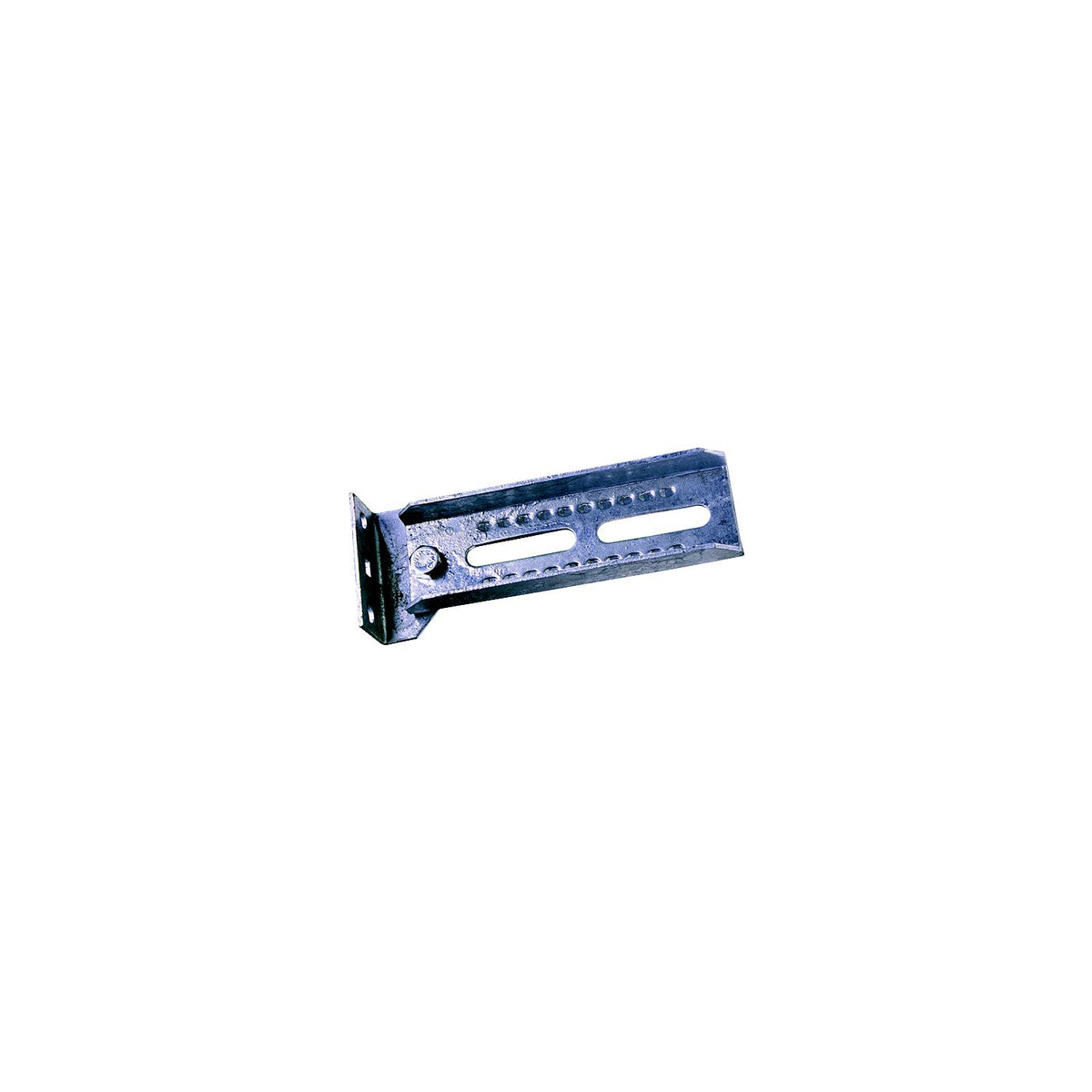 Bolster Bracket 10" w/Bracket Default Title -Modern Boat Sales & Service