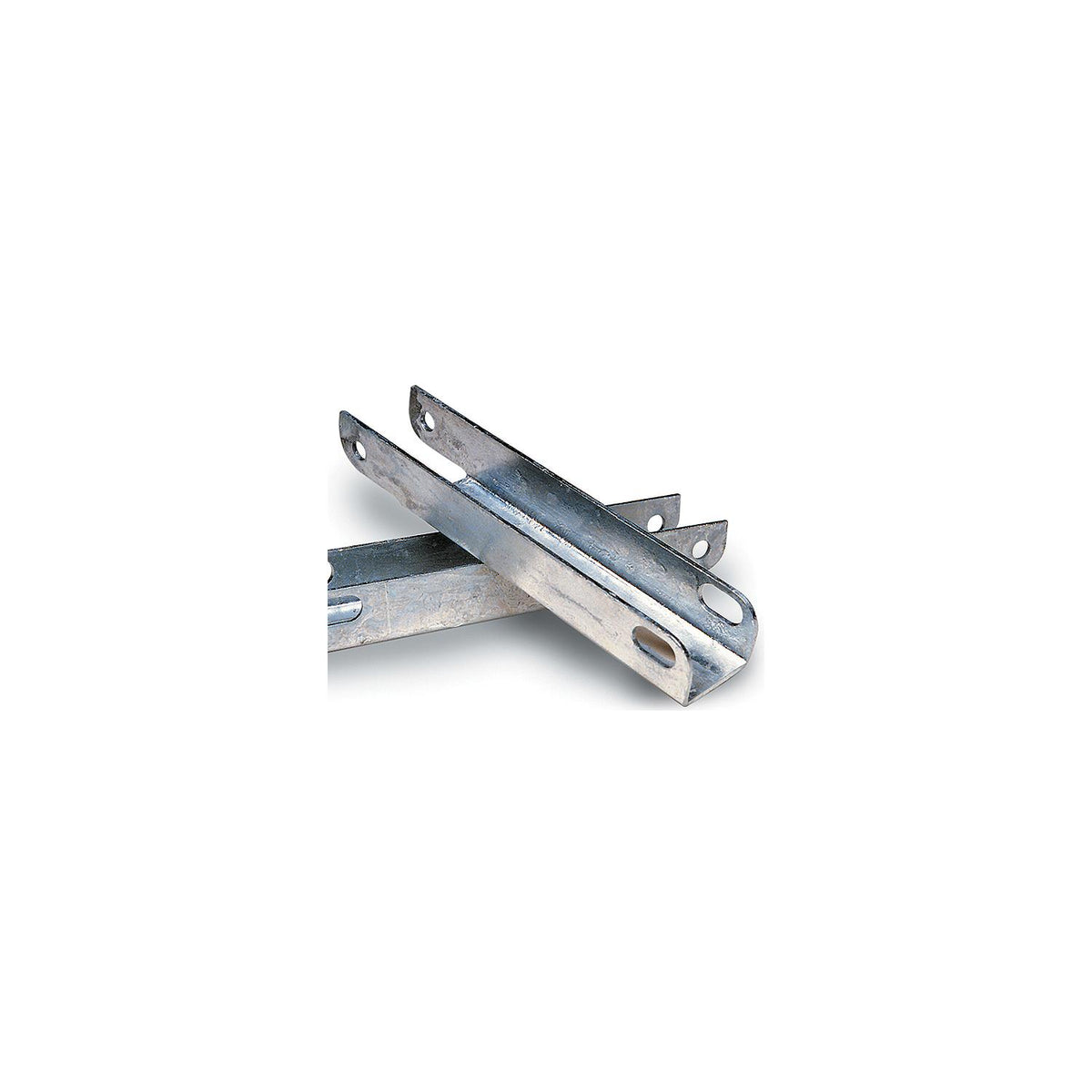 Bunk Brackets 12 5/8" -Modern Boat Sales & Service