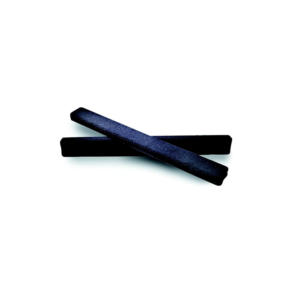 Carpeted Bunk Boards 4' 1Pr/Pk -Modern Boat Sales & Service