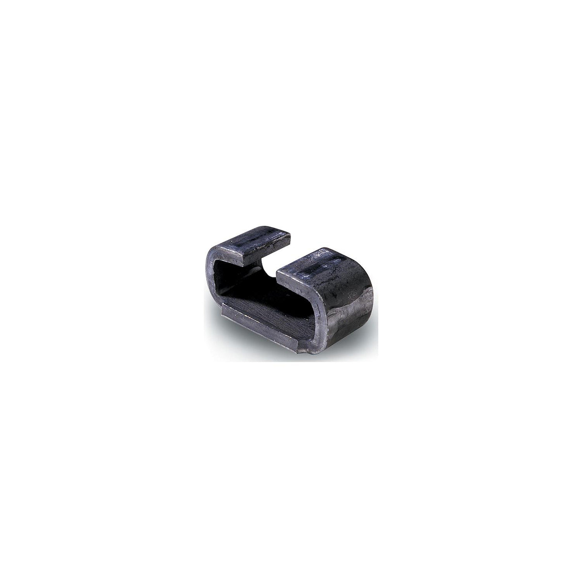 Tie Down Engineering Rear Spring Hanger -Modern Boat Sales & Service