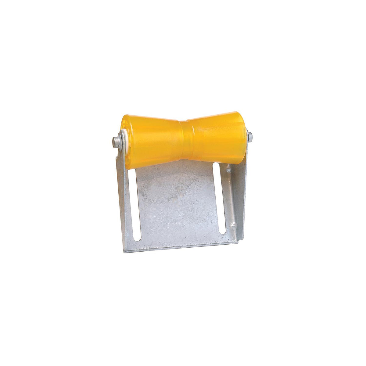 Tie Down Engineering Galvanized Steel Panel Bracket Assembly -Modern Boat Sales & Service
