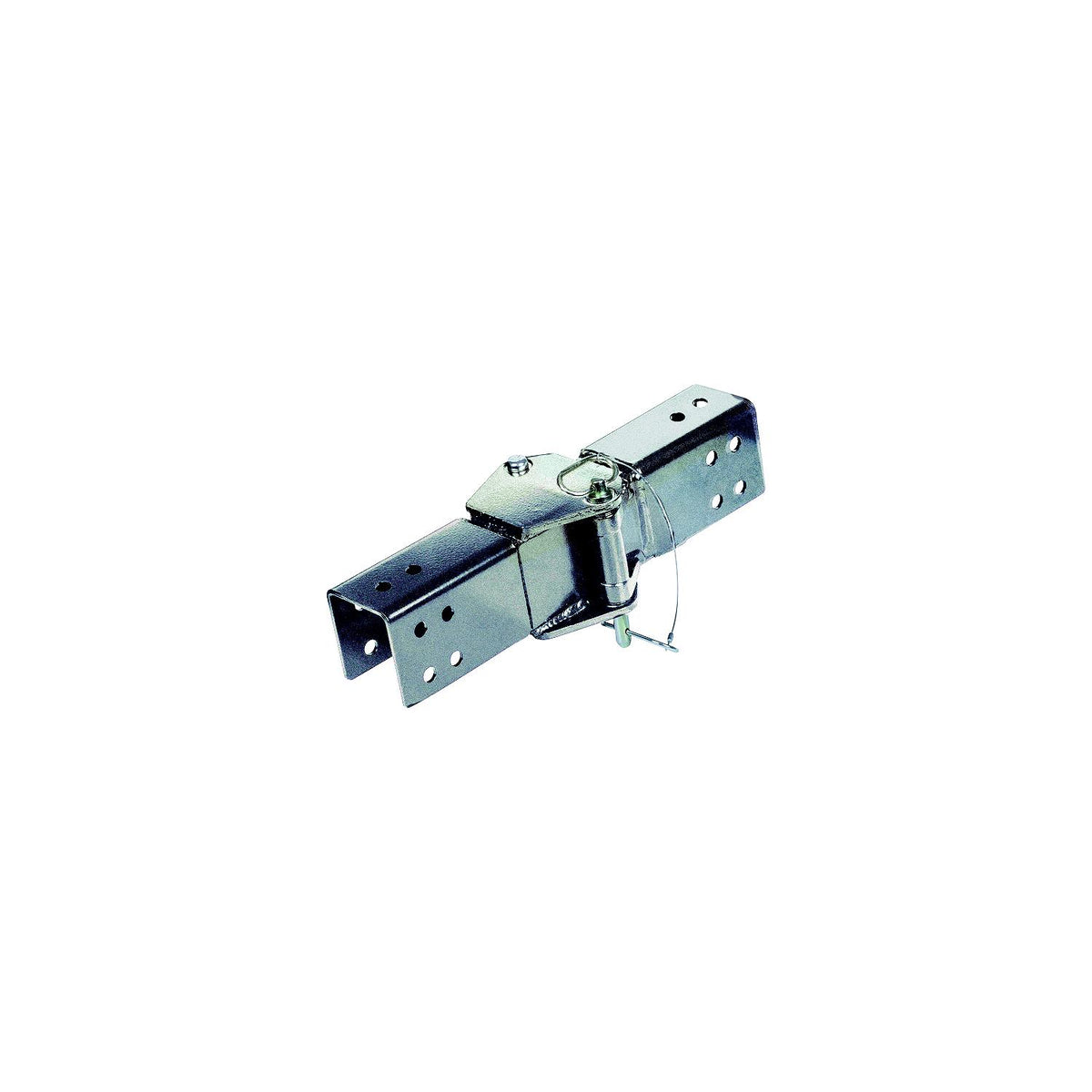 Tiedown 86512 SwingKingâ„¢ Bolt-On Swing Tongue Kit, Hot Dipped Galvanized, 3" x 4" Default Title -Modern Boat Sales & Service