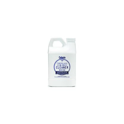Collinite Liq F/G Cleaner Hg -Modern Boat Sales & Service