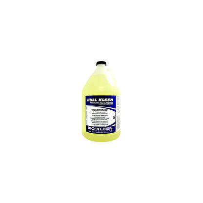Bio-Kleen M01615 Hull Kleen, 5 Gal. -Modern Boat Sales & Service