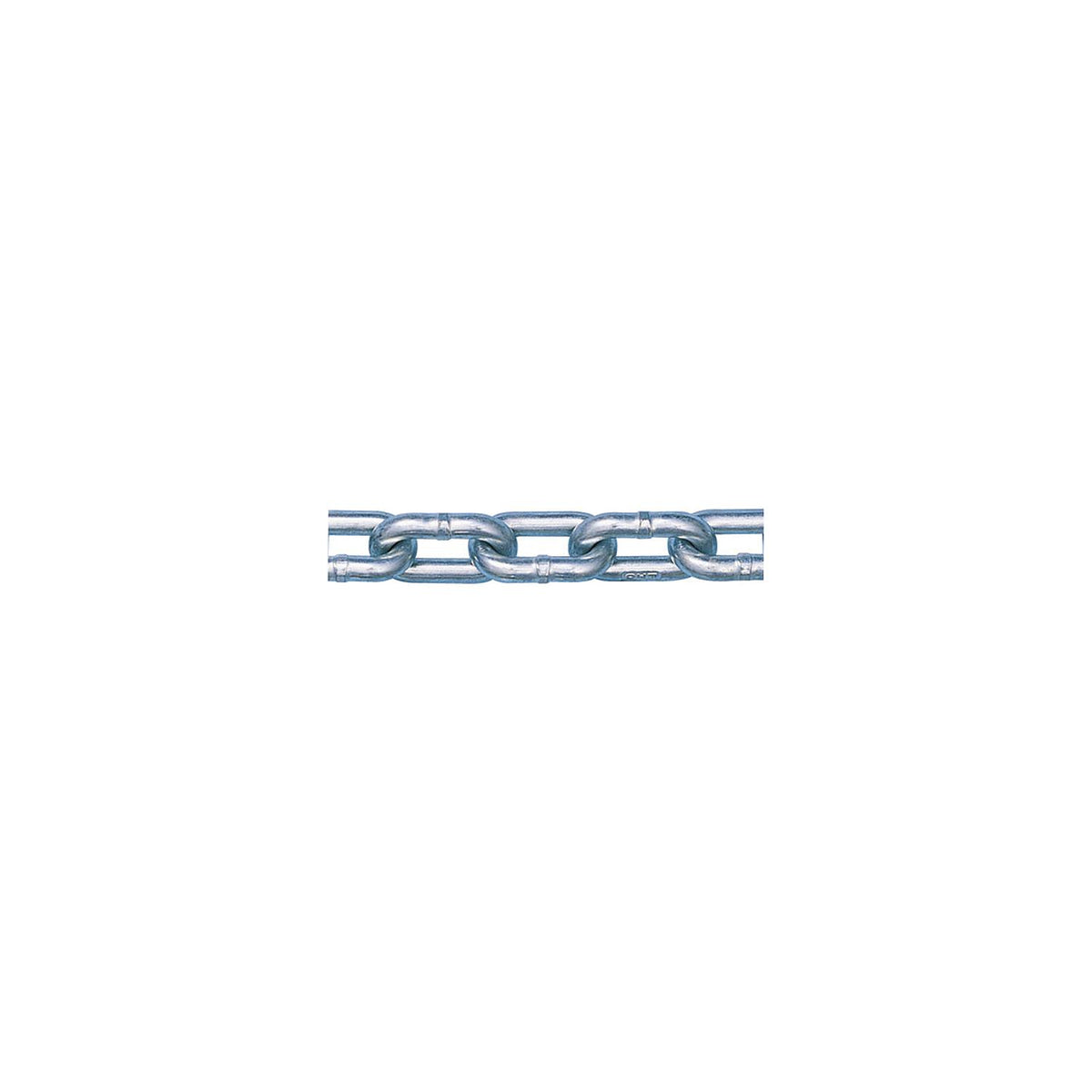 Chain 3/16 x 250 Drum G30 Hot Dip Galvanized -Modern Boat Sales & Service