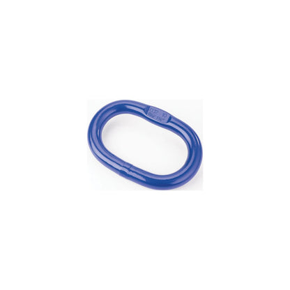 Acco/Peerless 8451100 V10 Chain Oblong Master Link, 5/8" Default Title -Modern Boat Sales & Service