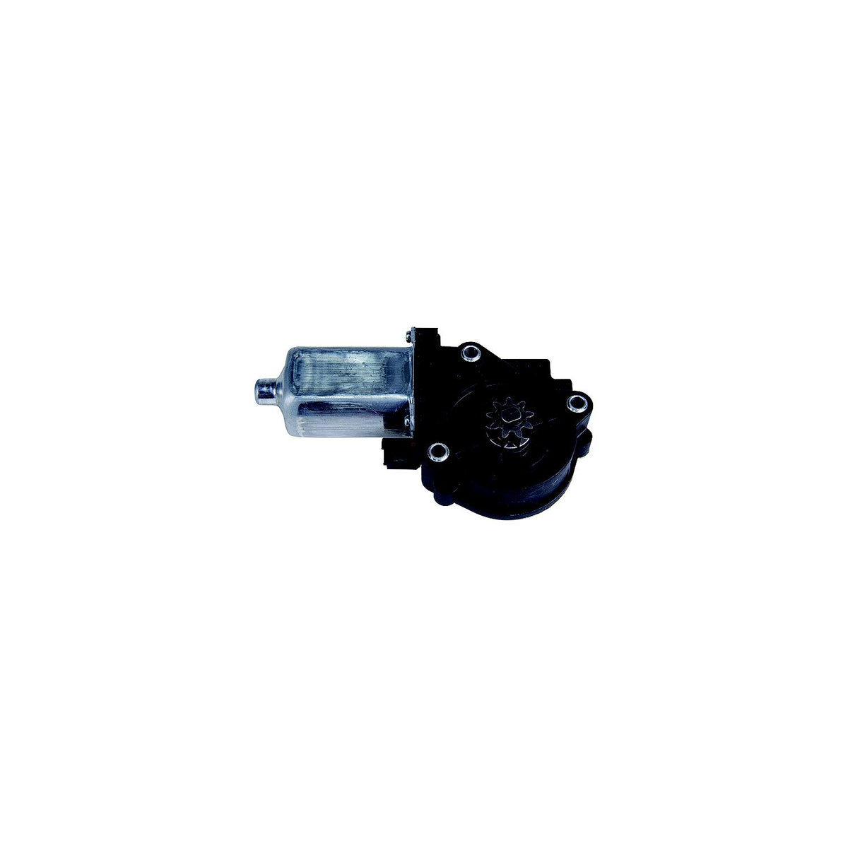 Kwikee 379147 Replacement IMGL Motor & screws Default Title -Modern Boat Sales & Service