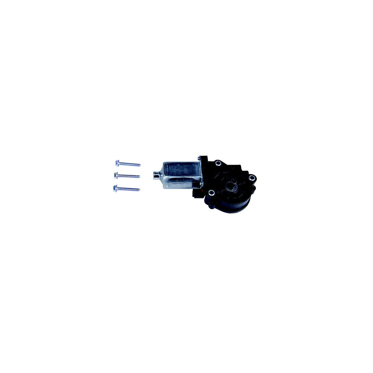 Kwikee 379147 Replacement IMGL Motor & screws -Modern Boat Sales & Service