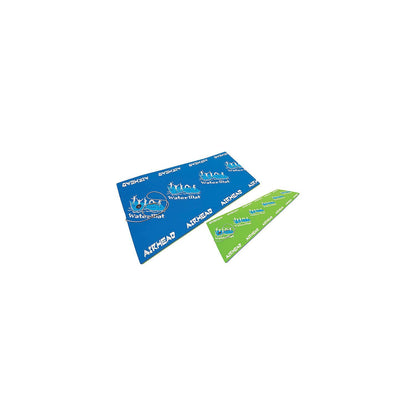 Airhead AHWM11 11' Watermat Roll 'N Go -Modern Boat Sales & Service