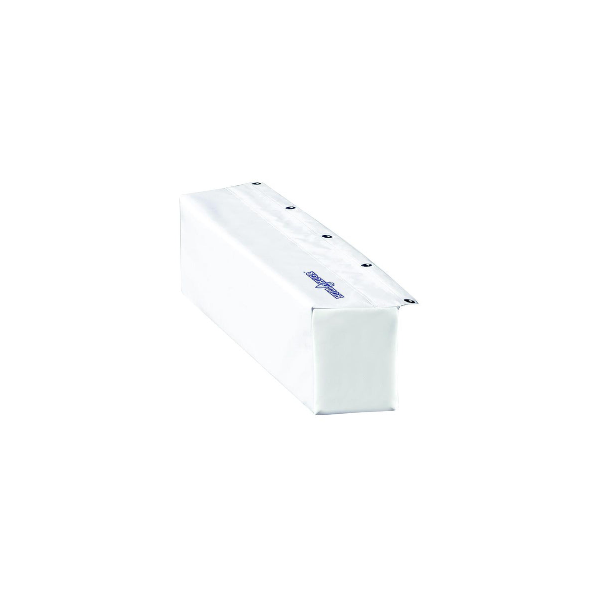 Airhead HHA60 Marina Bumper, 60" -Modern Boat Sales & Service