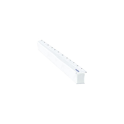 Airhead HHA60 Marina Bumper, 60" Default Title -Modern Boat Sales & Service