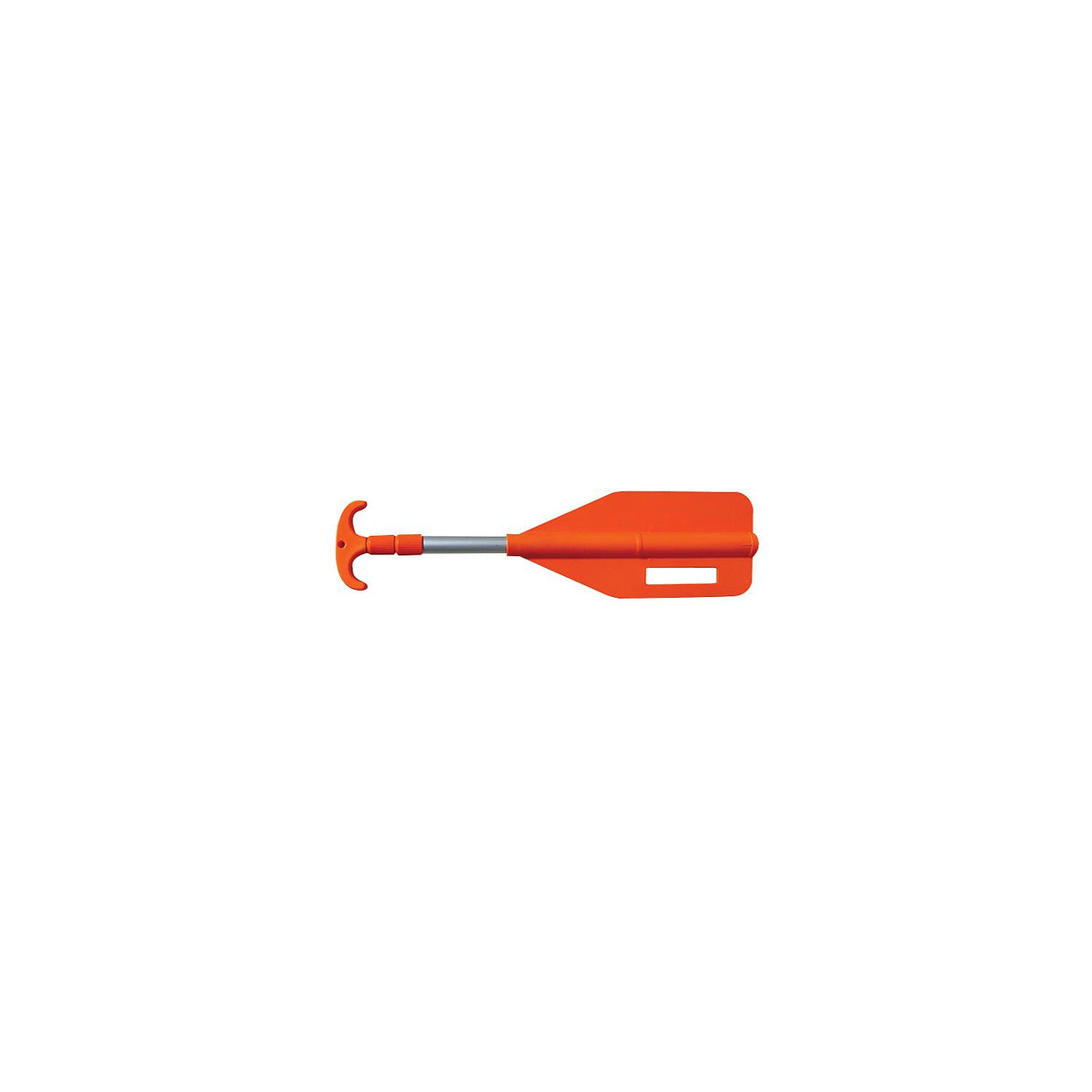 Telescoping Paddle -Modern Boat Sales & Service