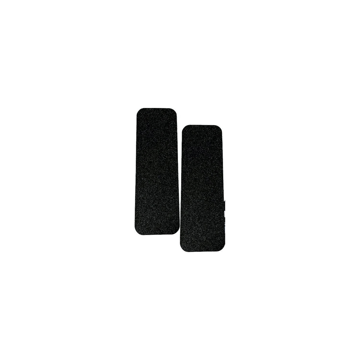 Megaware 51501 Gripguard, Traction Grip, 2/pk -Modern Boat Sales & Service