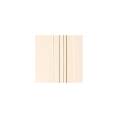 MegaWare 20307 KeelGuard Keel Protector, 7' Almond Default Title -Modern Boat Sales & Service