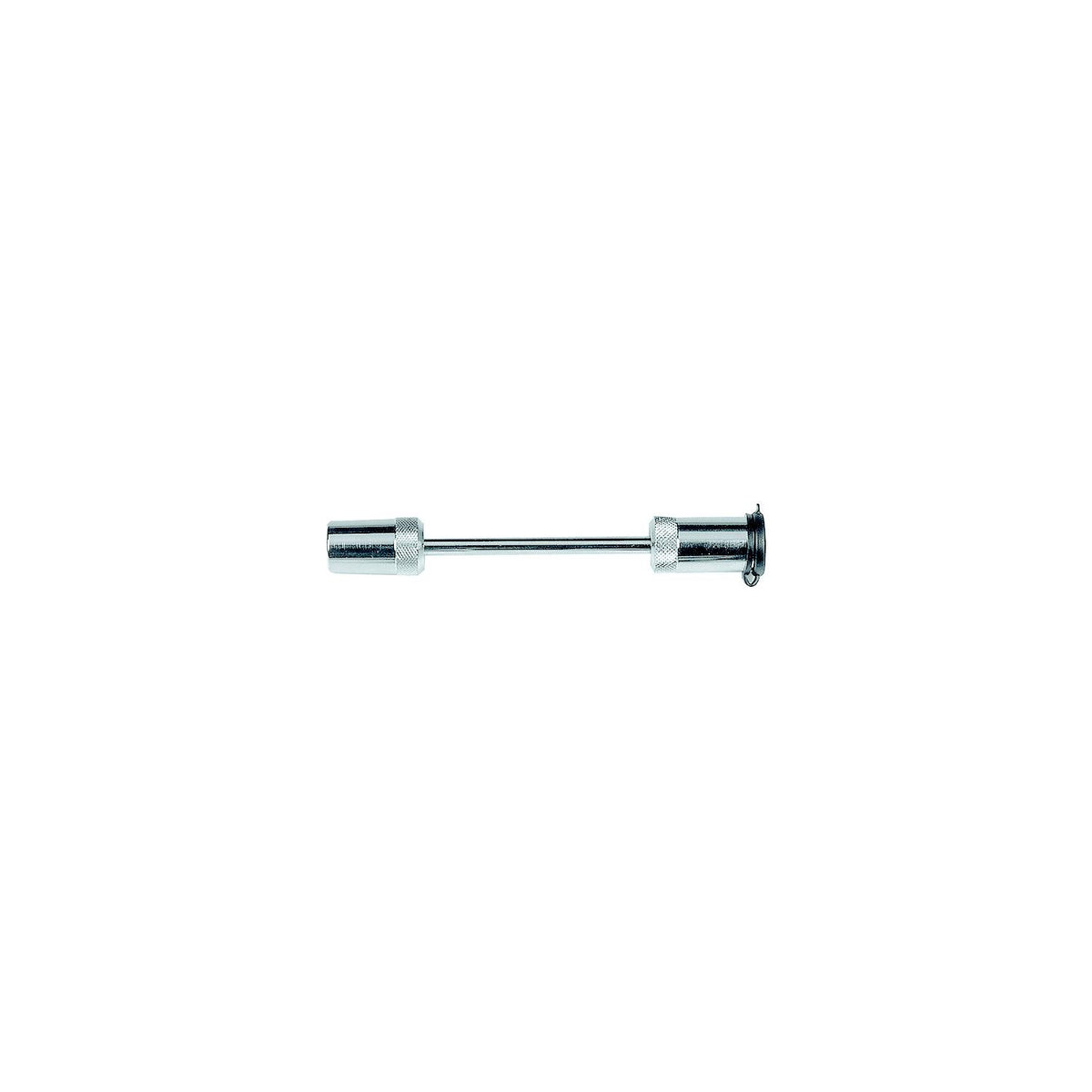 Trimax Coupler Lock -Modern Boat Sales & Service