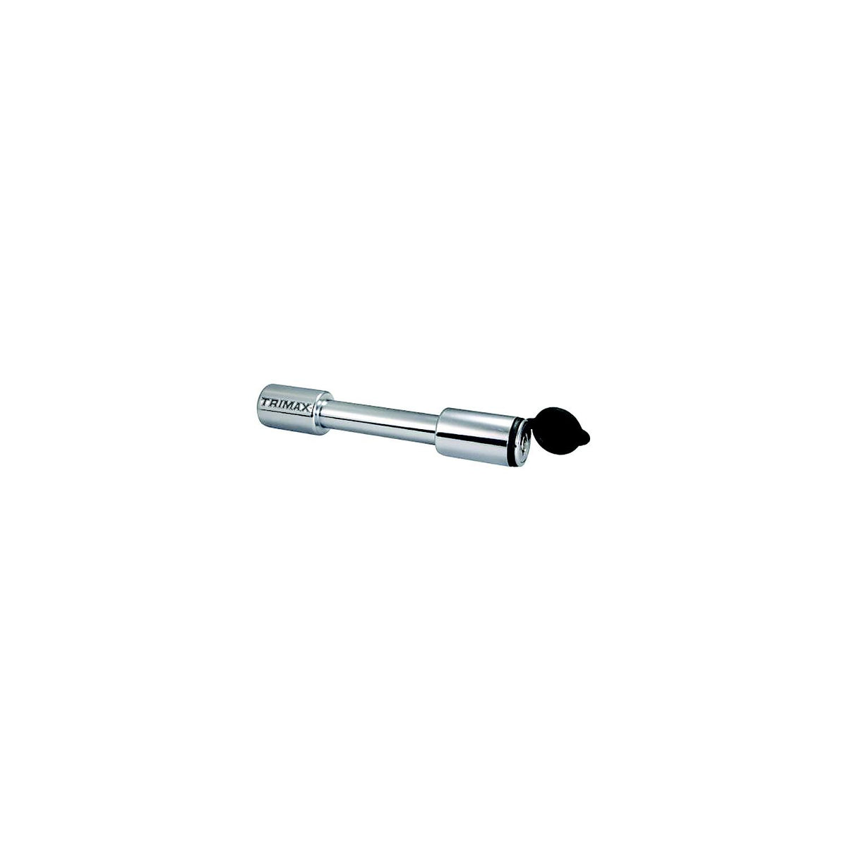 Trimax TK225 Twister Series Receiver Lock, 5/8" -Modern Boat Sales & Service