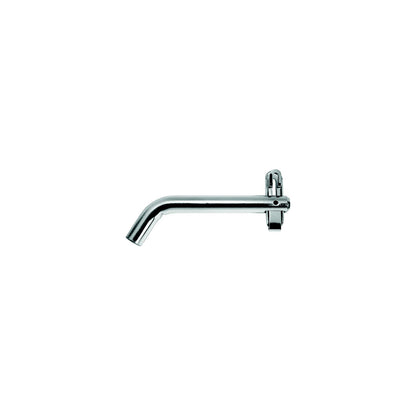 Trimax TX125 Flip-Tip Chrome Steel Receiver Pin, 1/2" Default Title -Modern Boat Sales & Service