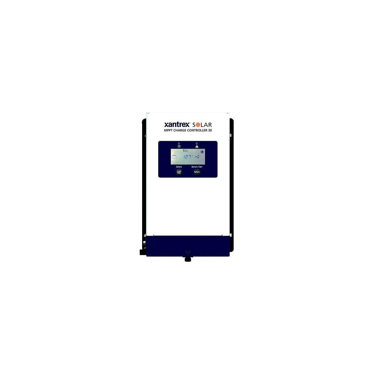 Xantrex 710302401 MPPT Charge Controller -Modern Boat Sales & Service