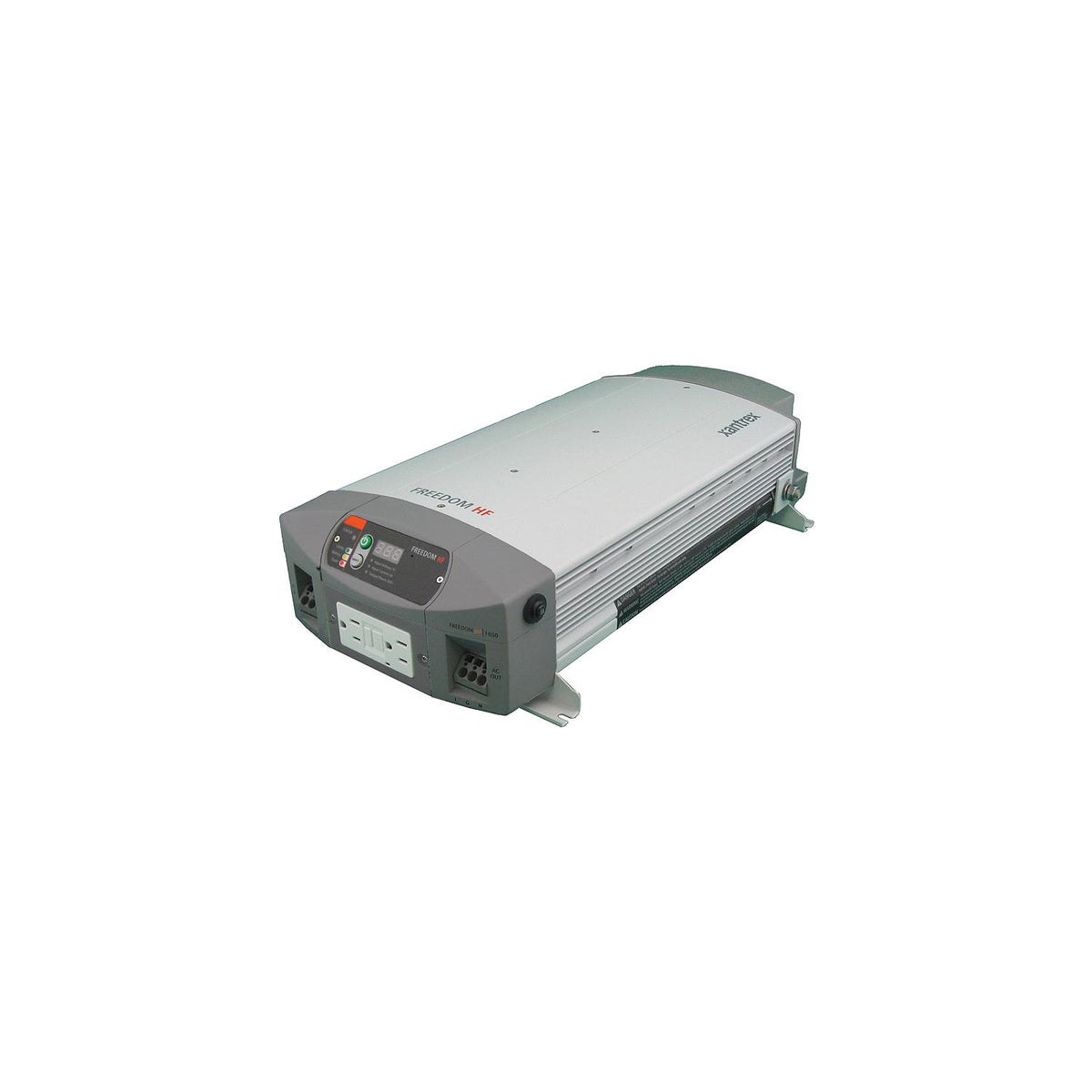 Freedom HF 1 KW 20A Inverter/Charger -Modern Boat Sales & Service