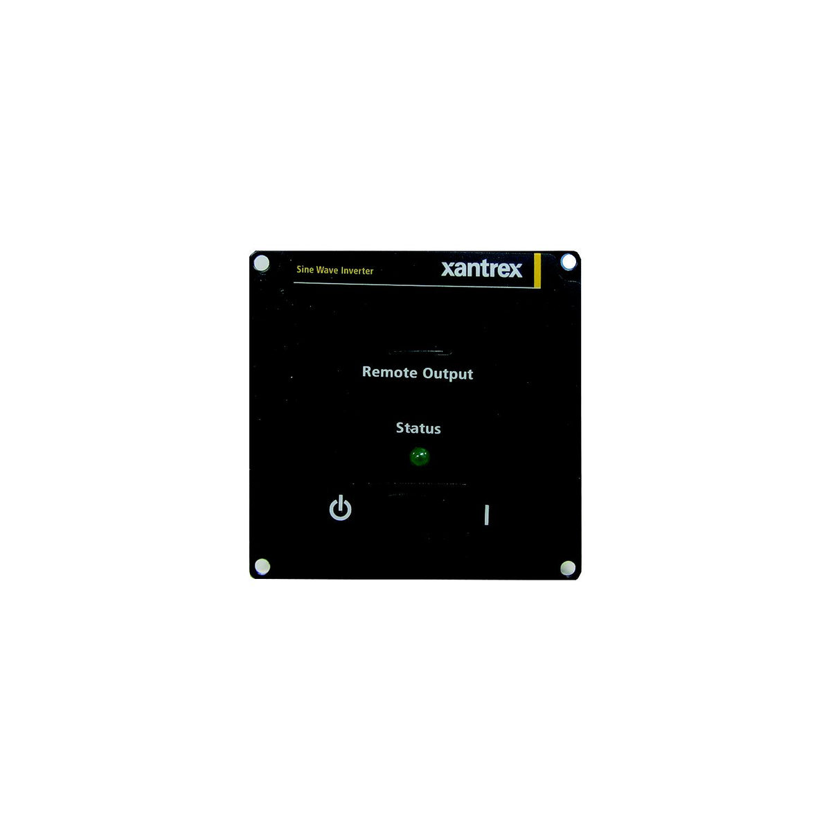 Prosine Remote Interface Kit -Modern Boat Sales & Service