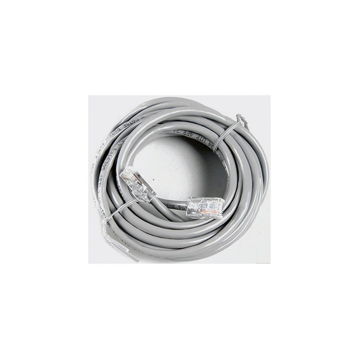 Xantrex 8090940 25' Network Cable -Modern Boat Sales & Service