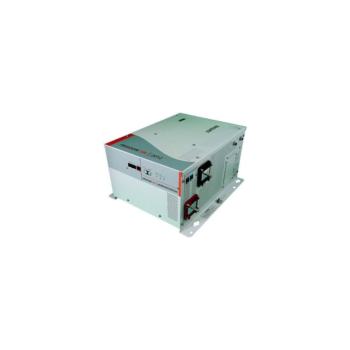 Freedom SW Inverter/Chargers, 2000W, 12V -Modern Boat Sales & Service