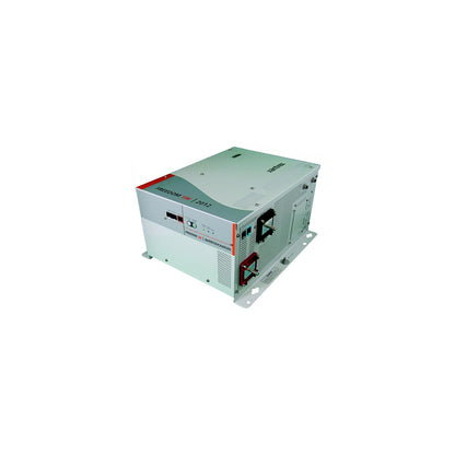 Freedom SW Inverter/Chargers, 3000W, 12V Default Title -Modern Boat Sales & Service