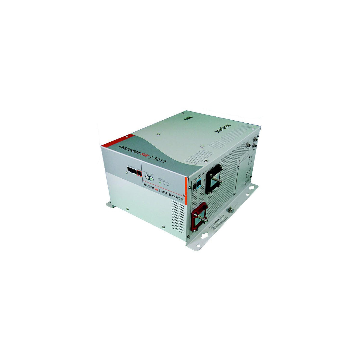 Freedom SW Inverter/Chargers, 3000W, 12V -Modern Boat Sales & Service