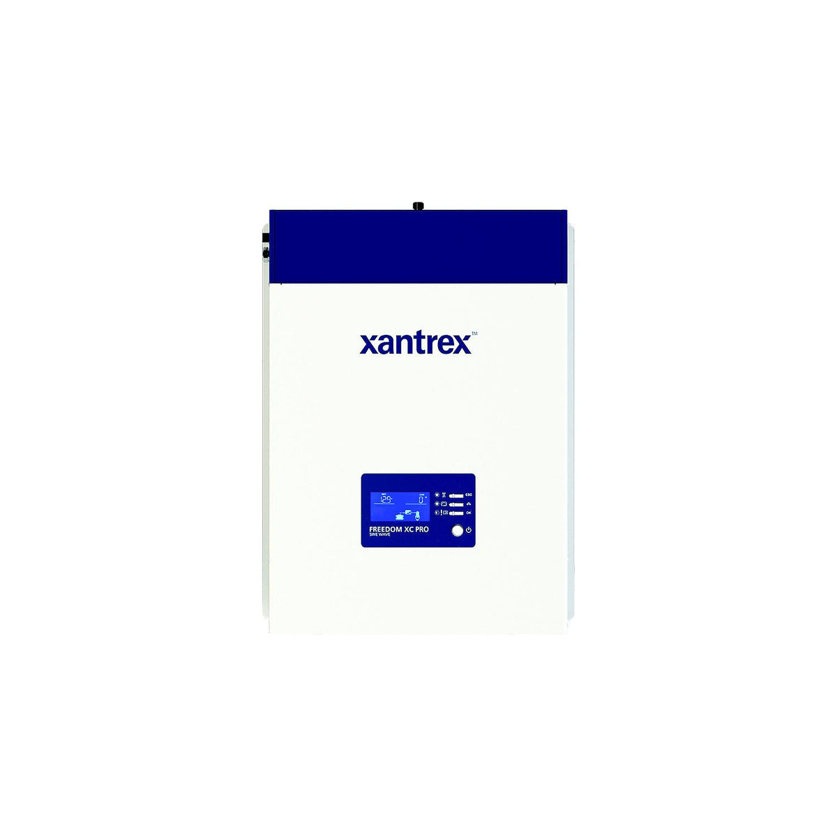 Xantrex 8182010 Freedom XC Pro Inverter/Charger, 2000 Watts -Modern Boat Sales & Service