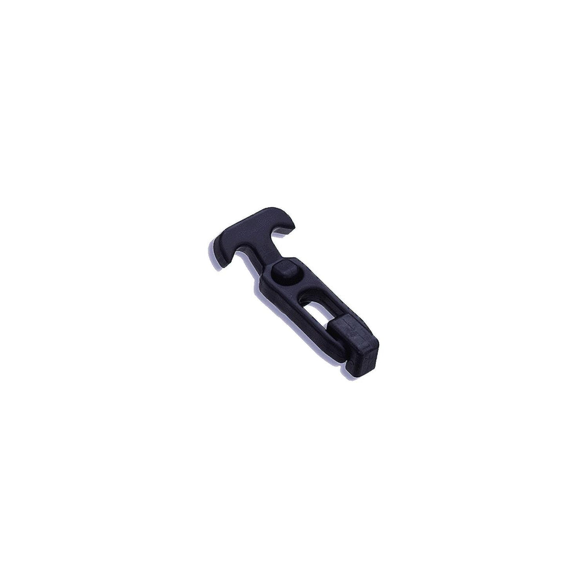 Southco Flex Draw St 8mm -Modern Boat Sales & Service