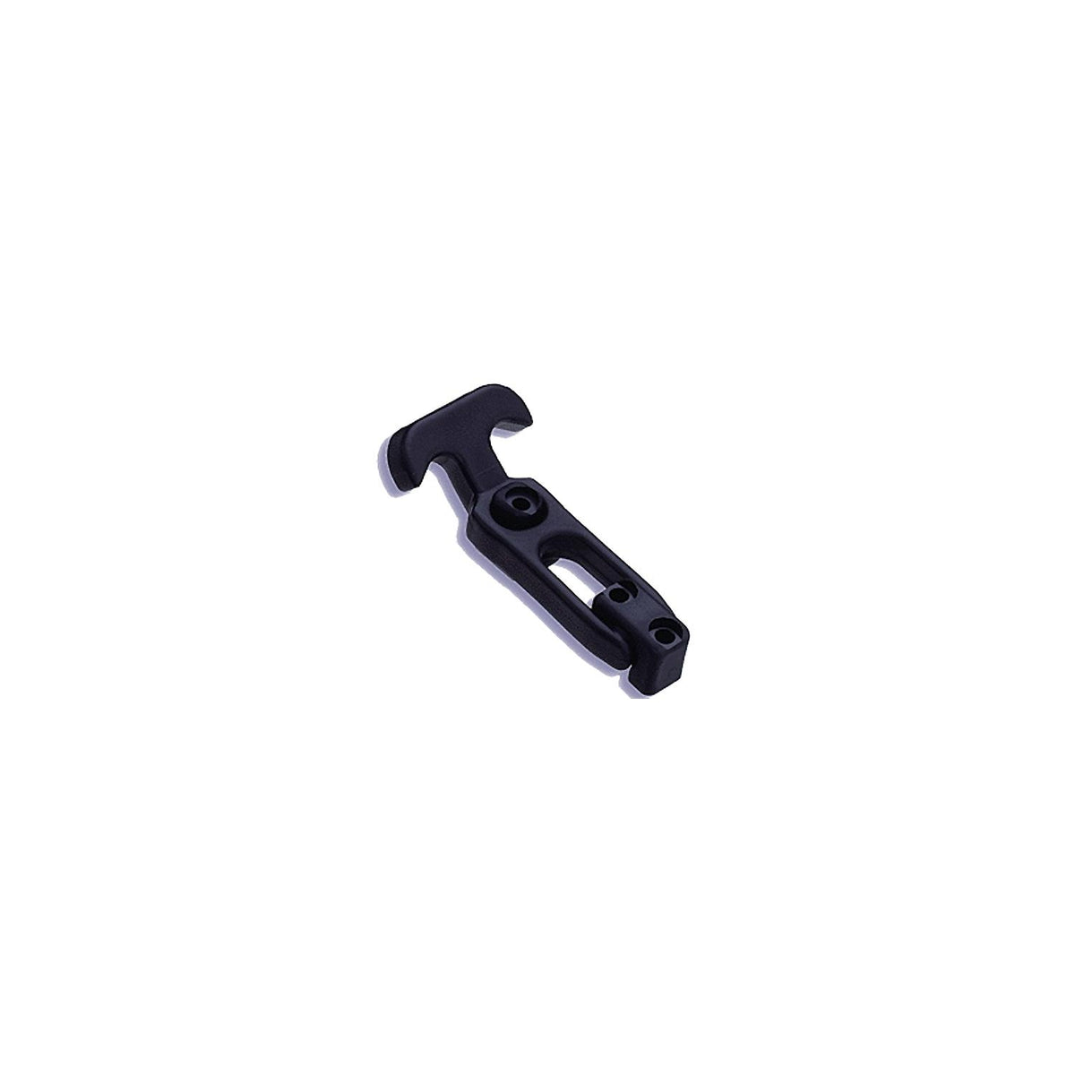 Flex Draw Front Mount -Modern Boat Sales & Service