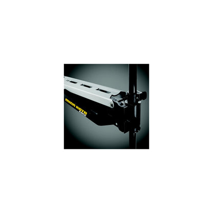 Minn Kota 1355957 Edge 55 Bow-Mount L&D Freshwater Trolling Motor, 52" Shaft, 55 lb. Thrust, 12V Default Title -Modern Boat Sales & Service