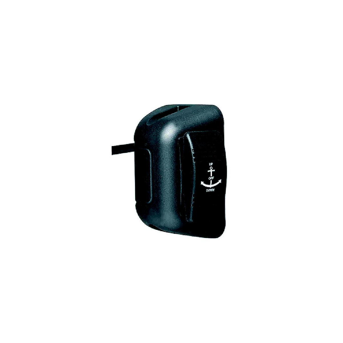 Deckhand 40 Remote Switch -Modern Boat Sales & Service