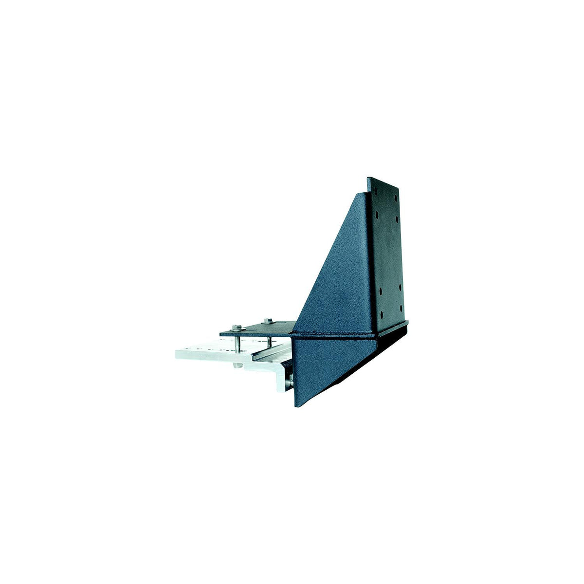 Minn Kota Talon Pontoon Deck Edge Mount Kit -Modern Boat Sales & Service