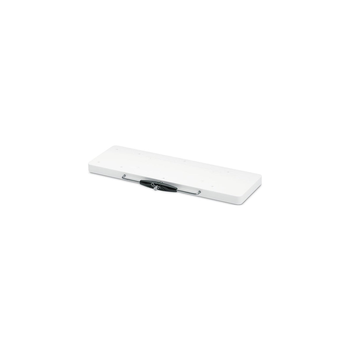Minn Kota 1854019 RTA-19 Riptide Quick Release Bracket -Modern Boat Sales & Service