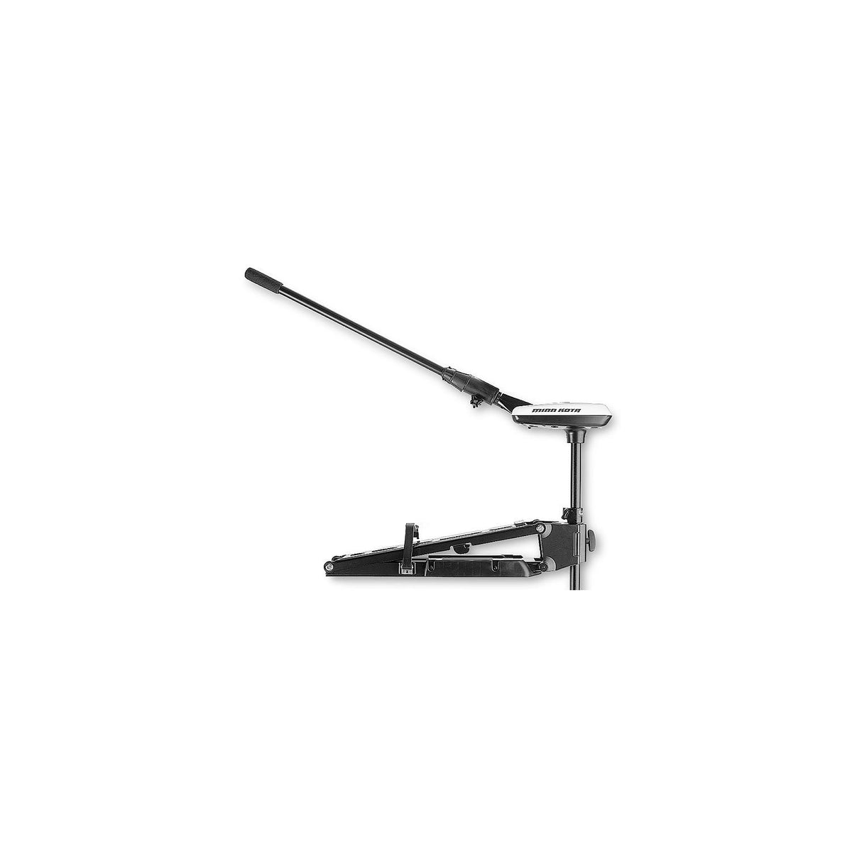 30" Fixed Extension Handle -Modern Boat Sales & Service