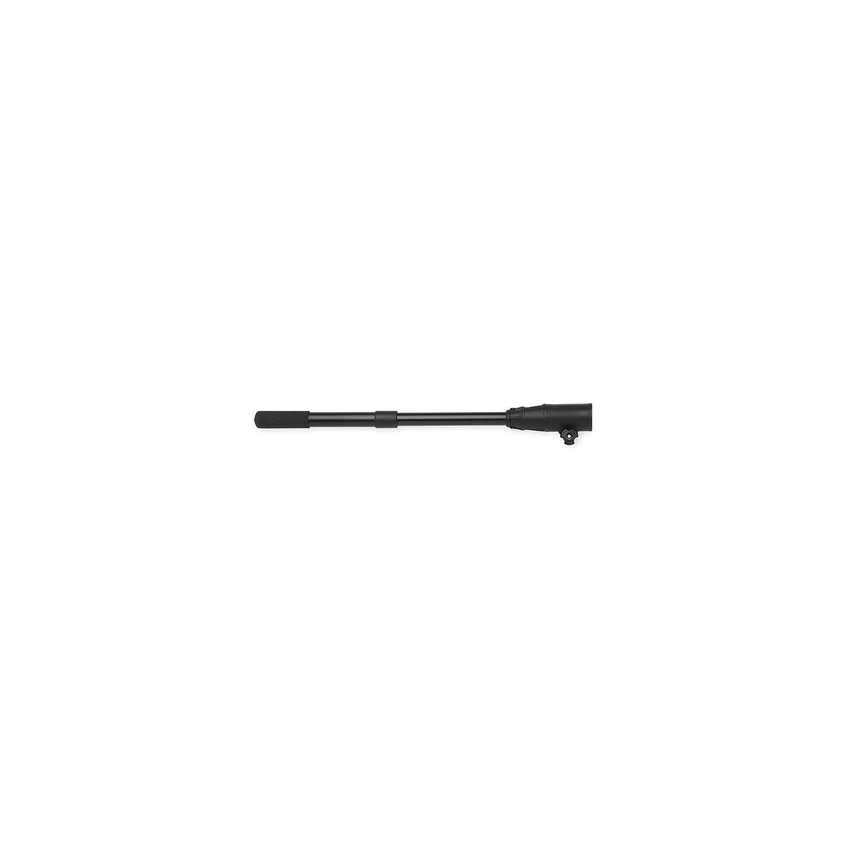 17"-25" Telescoping Extension Handle -Modern Boat Sales & Service