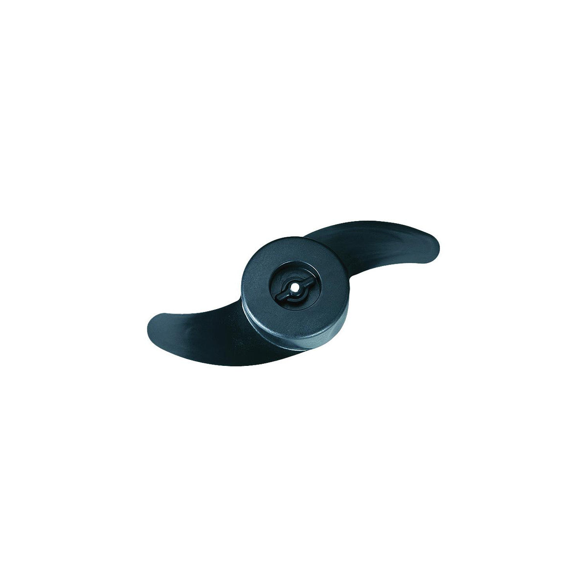 Replacement Propeller -Modern Boat Sales & Service