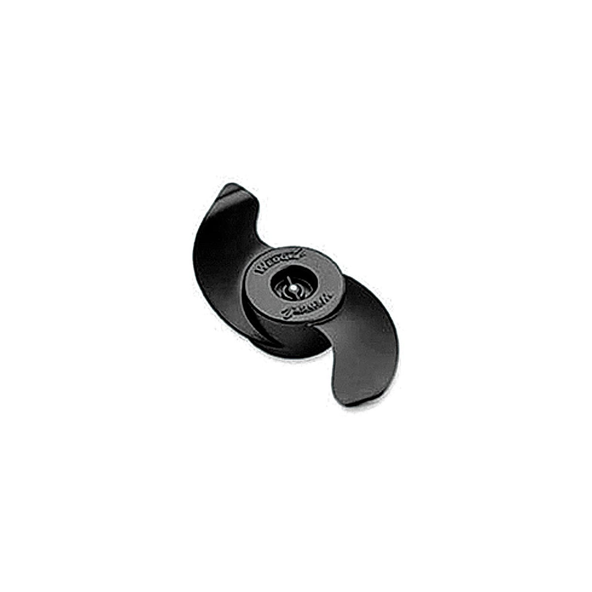 Weedless Wedge 2 Prop MKP32 -Modern Boat Sales & Service