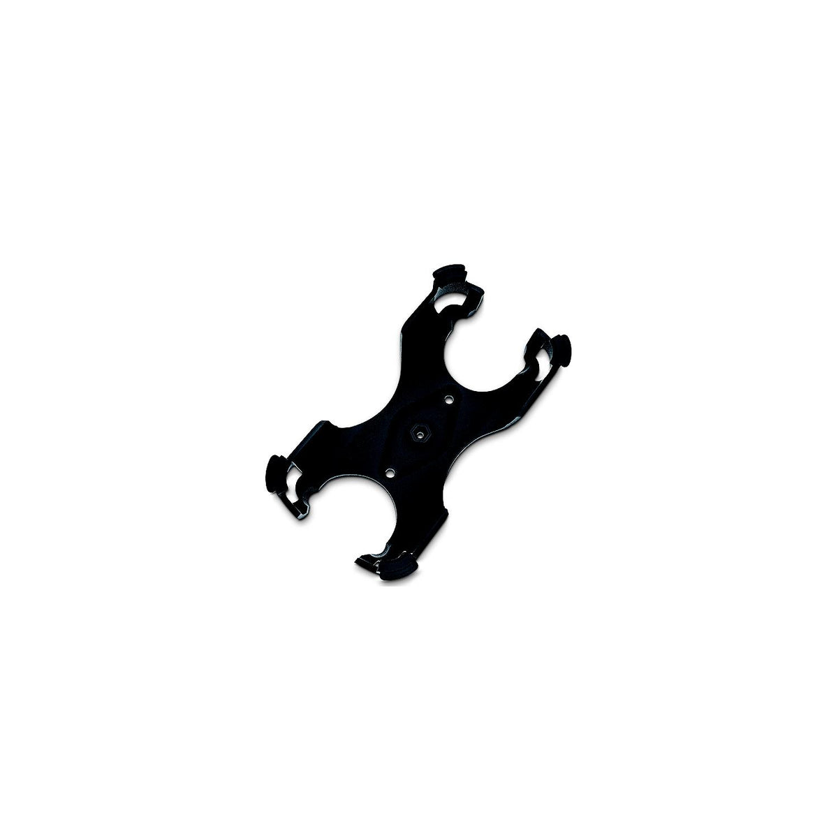 Minn Kota 1866670 Cradle/Belt Clip for iPilot Link BlueTooth Remote -Modern Boat Sales & Service